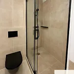 17 Elegance And Light Monceau And Batignolles Apartment *